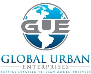 Global-Urban-Enterprises 416 x 339