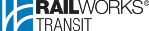 RailWorks_Transit-Logo_Color